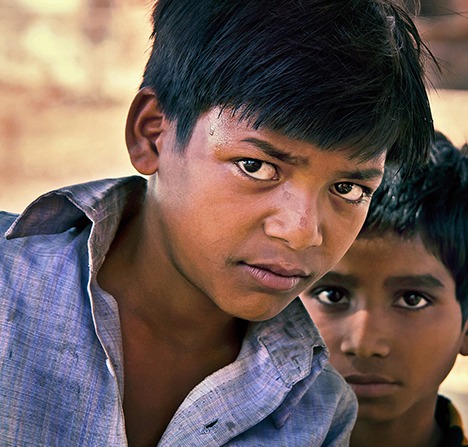 সকল শিশুর জন্য শিক্ষা